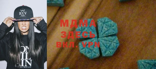 бутик Надым